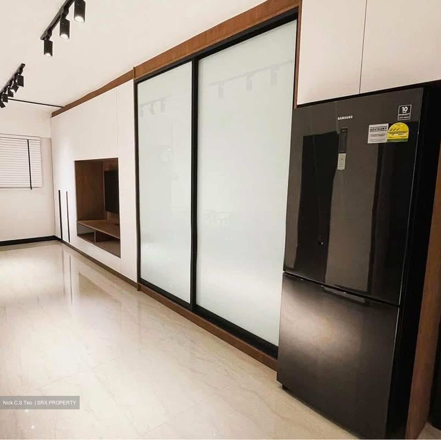 Blk 104 Potong Pasir Avenue 1 (Toa Payoh), HDB 3 Rooms #574399601